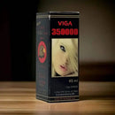 Viga 350000 Long Time Spray For Men With Vitamin E | At Wholesale Price